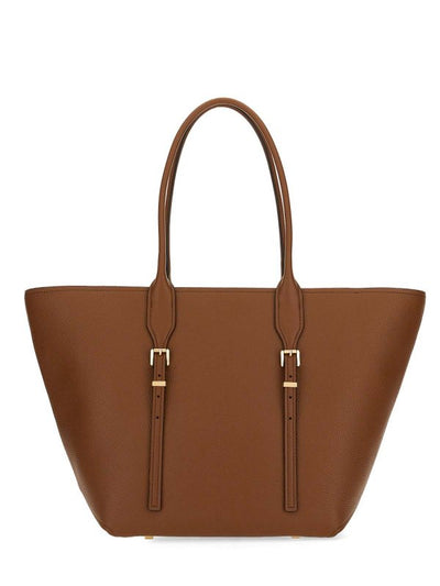 Borsa In Pelle