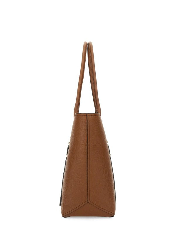 Borsa In Pelle