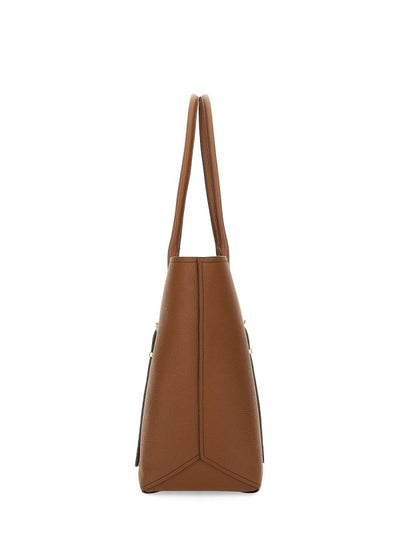 Borsa In Pelle