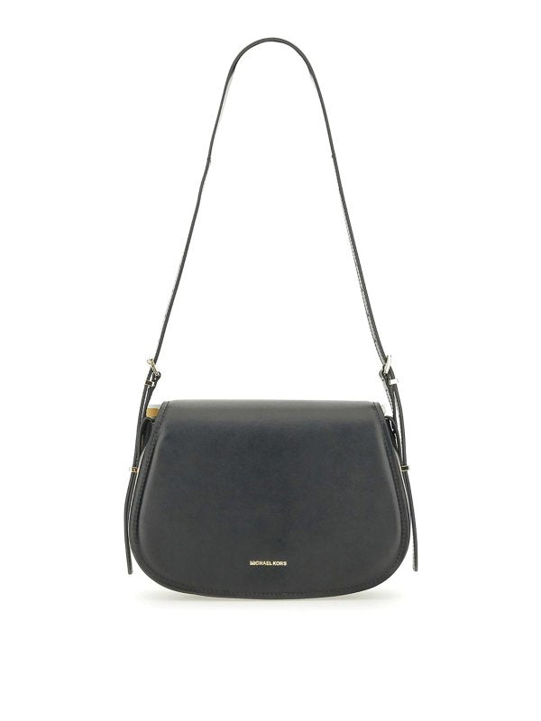 Borsa A Tracolla