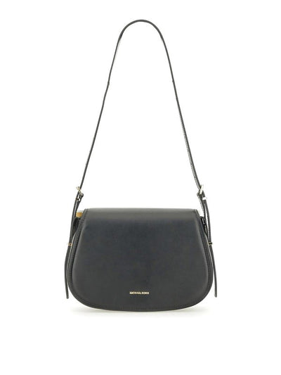 Borsa A Tracolla