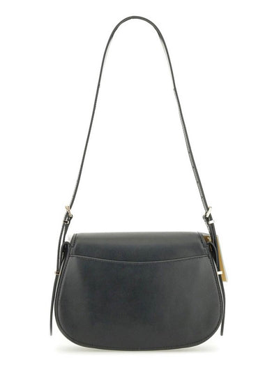 Borsa A Tracolla