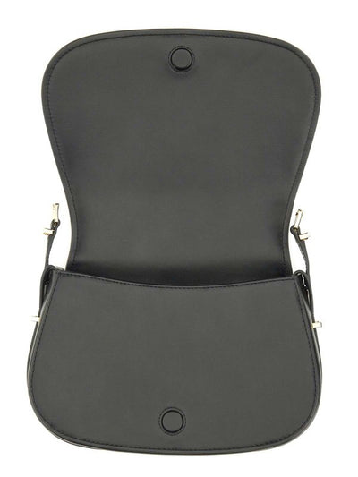 Borsa A Tracolla