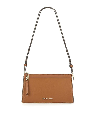 Borsa A Tracolla Grande