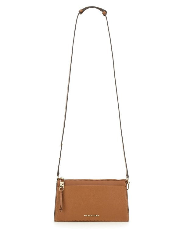 Borsa A Tracolla Grande