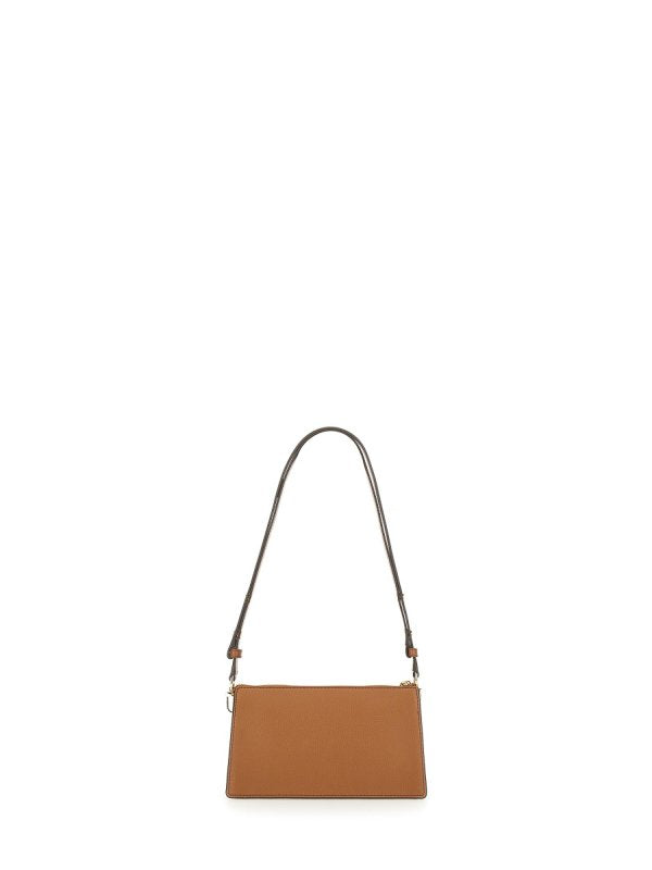 Borsa A Tracolla Grande