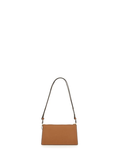 Borsa A Tracolla Grande