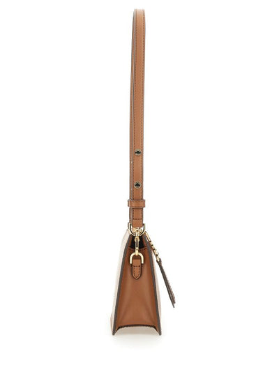 Borsa A Tracolla Grande