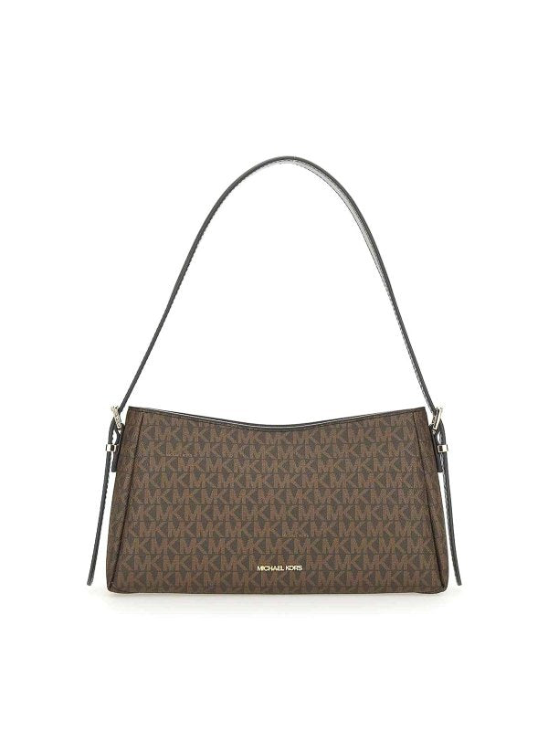 Borsa A Tracolla Moore