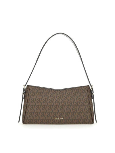 Borsa A Tracolla Moore