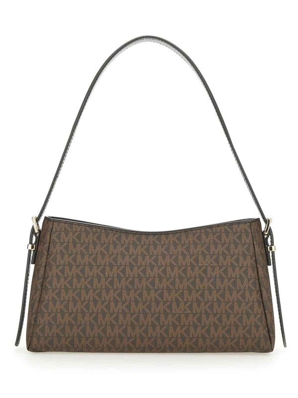 Borsa A Tracolla Moore