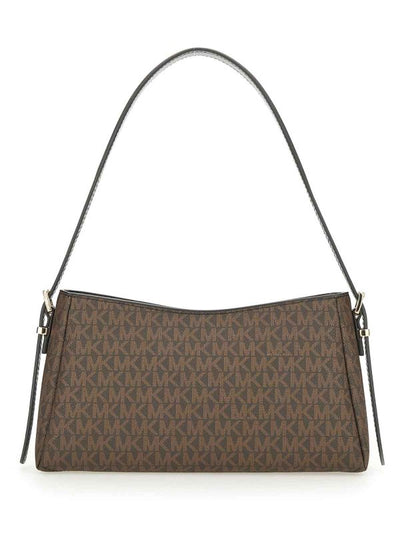 Borsa A Tracolla Moore