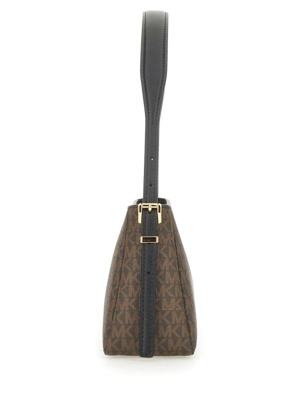 Borsa A Tracolla Moore
