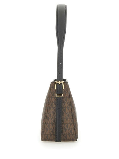 Borsa A Tracolla Moore