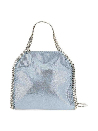 Borsa Mini Falabella