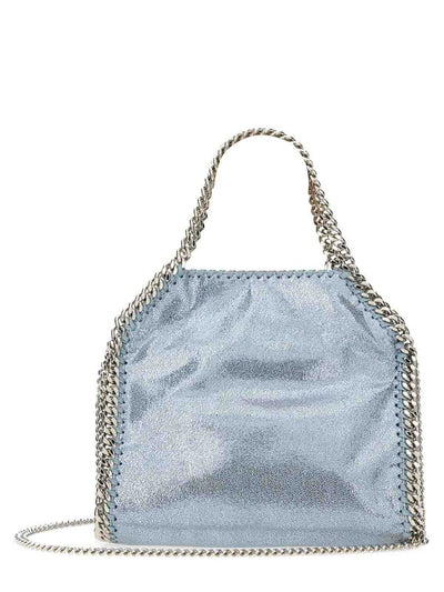 Borsa Mini Falabella