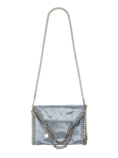Borsa Mini Falabella