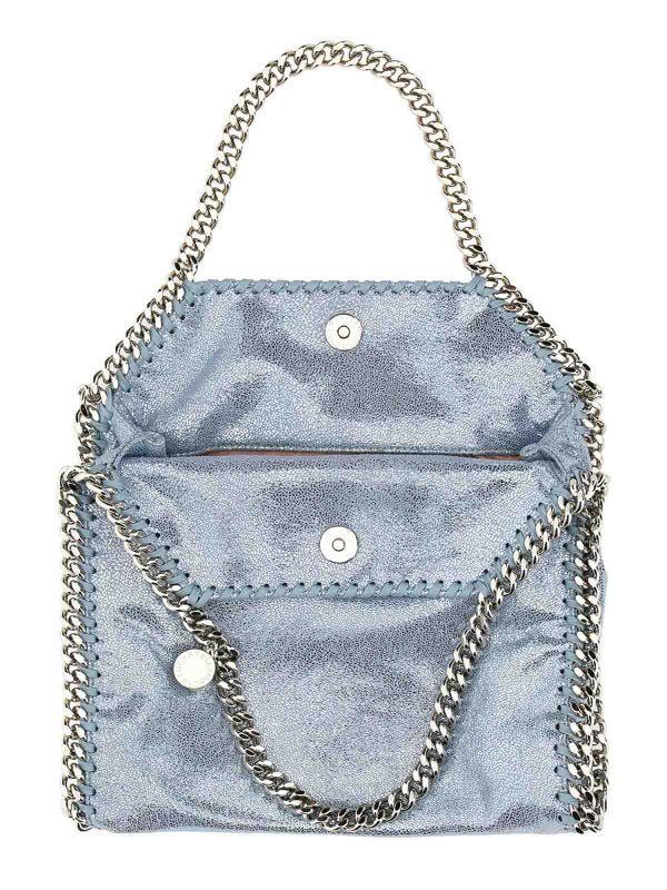 Borsa Mini Falabella