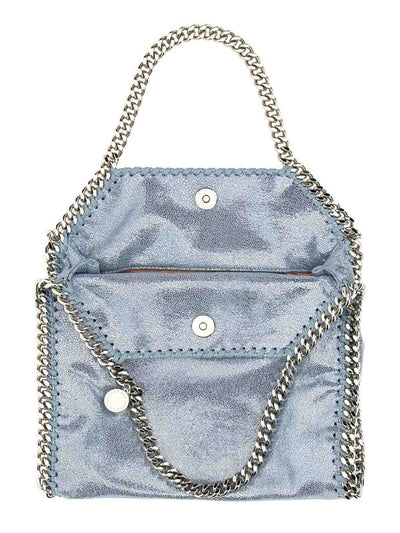 Borsa Mini Falabella