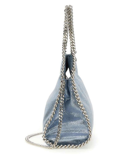 Borsa Mini Falabella