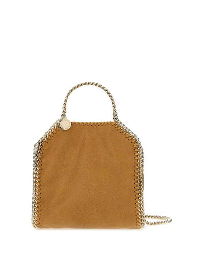 Borsa Piccola Falabella