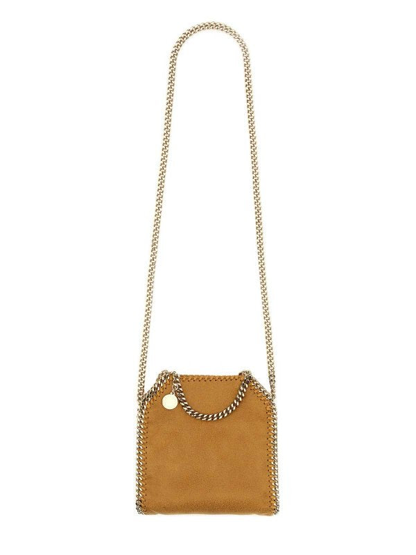 Borsa Piccola Falabella