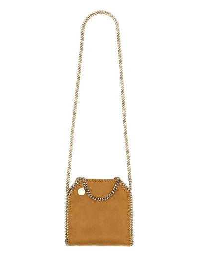 Borsa Piccola Falabella