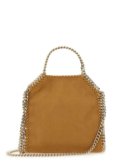 Borsa Piccola Falabella