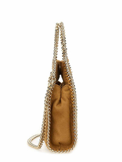 Borsa Piccola Falabella