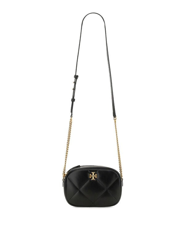 Borsa A Tracolla