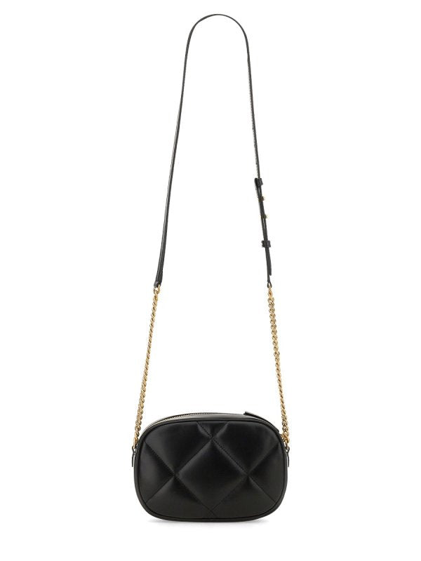 Borsa A Tracolla