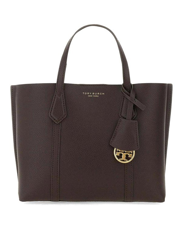 Borsa Shopping Piccola Perry