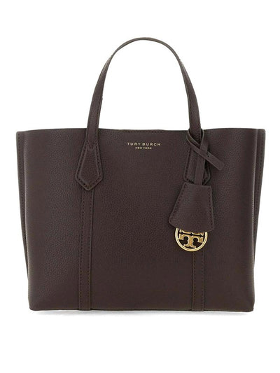 Borsa Shopping Piccola Perry