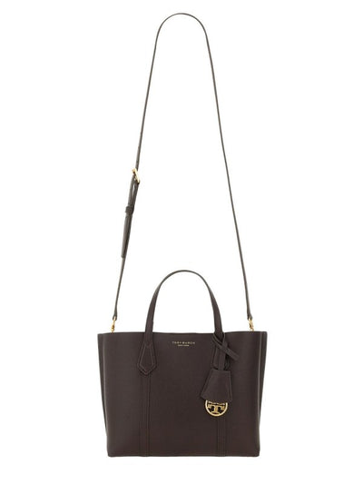 Borsa Shopping Piccola Perry