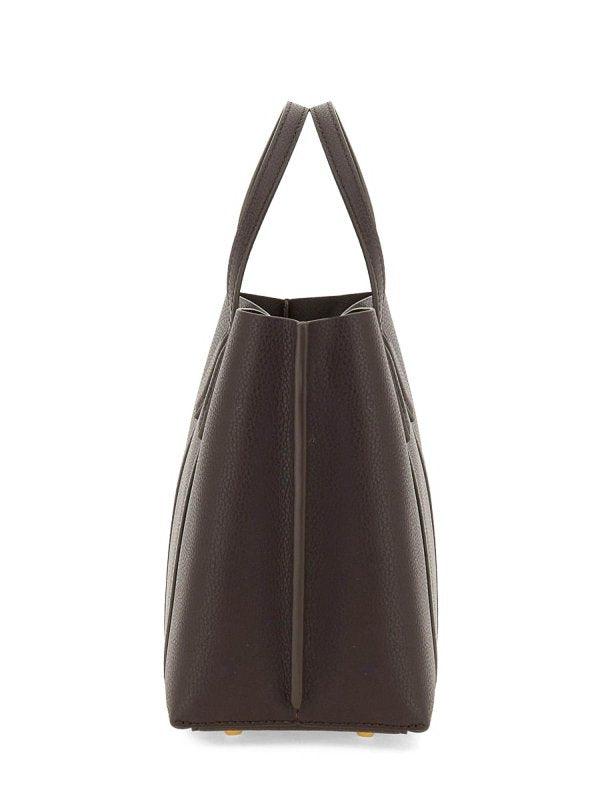 Borsa Shopping Piccola Perry
