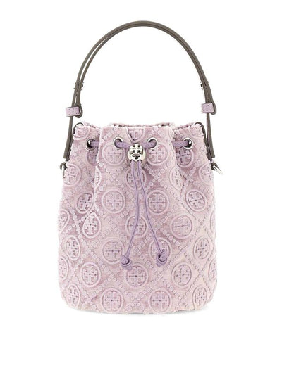 Mini Borsa A Secchiello
