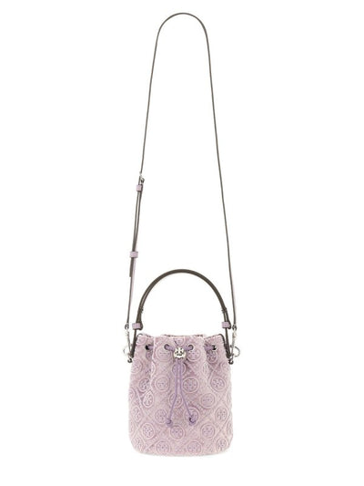 Mini Borsa A Secchiello