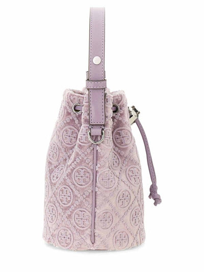 Mini Borsa A Secchiello