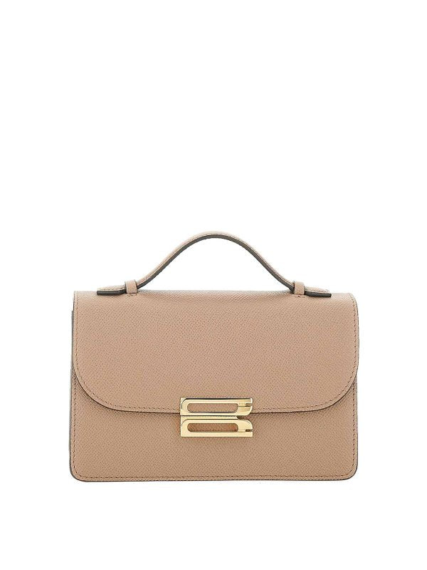 Mini Borsa