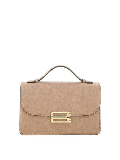 Mini Borsa