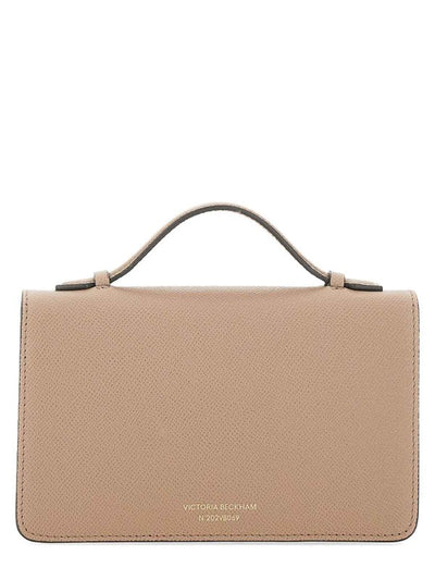 Mini Borsa