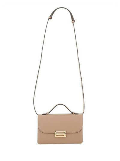 Mini Borsa