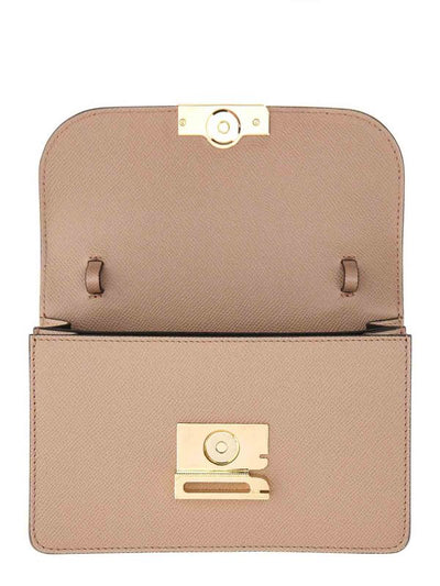 Mini Borsa