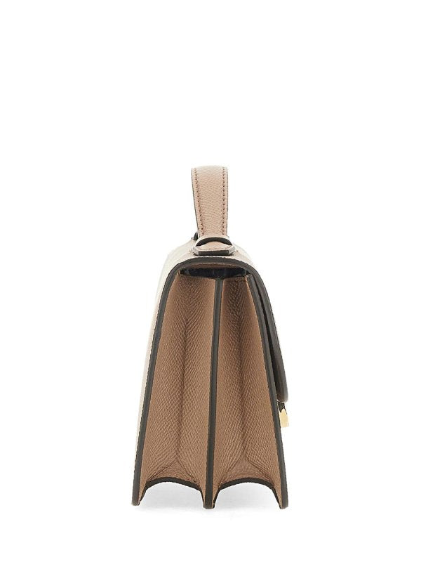 Mini Borsa