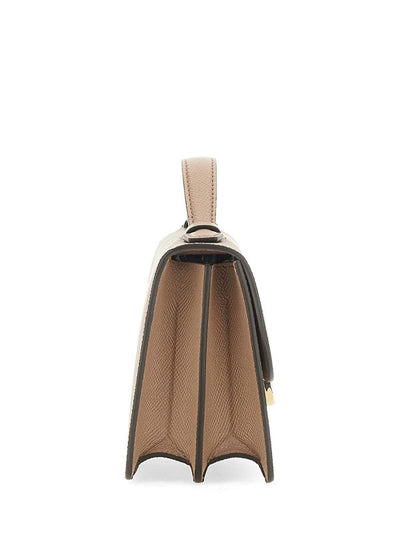 Mini Borsa