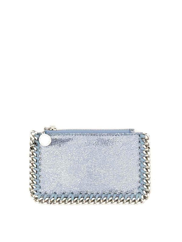 Portacarte Falabella