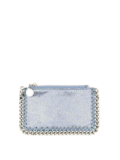 Portacarte Falabella