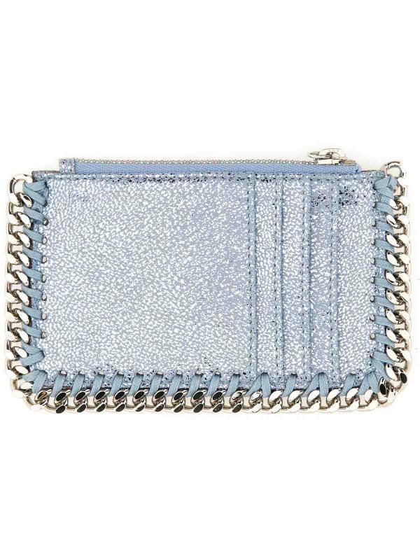 Portacarte Falabella
