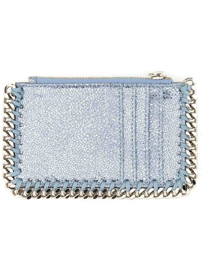 Portacarte Falabella
