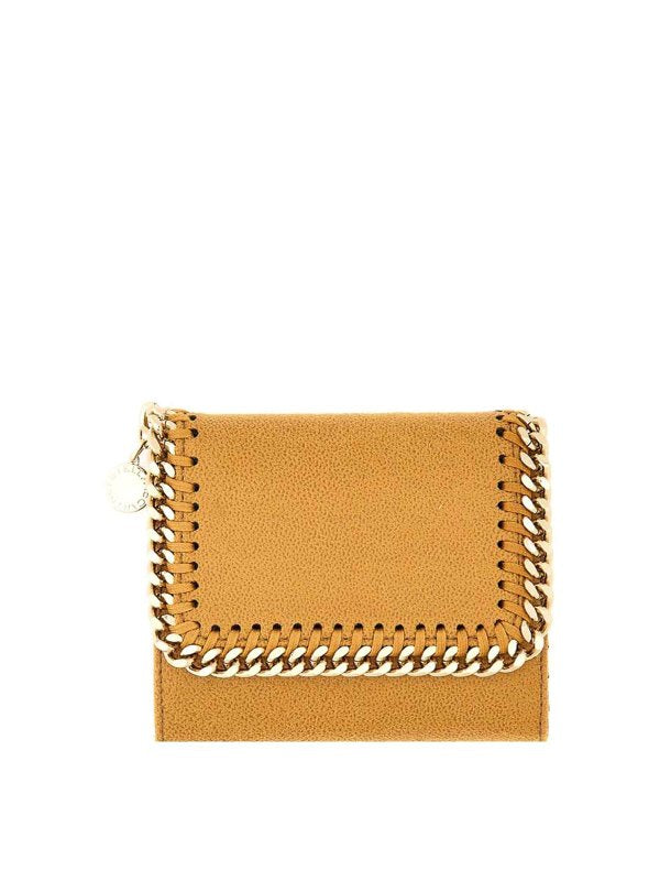 Portafoglio Falabella Piccolo